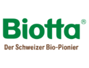 Biotta