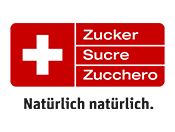 Logo Schweizer Zucker 
