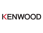 KENWOOD