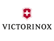 Victorinox AG