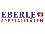 Eberle Spezialitäten AG