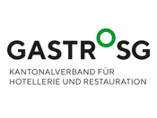 Gastro St. Gallen