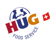 HUG