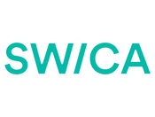 SWICA Healthcare Insurance Ltd