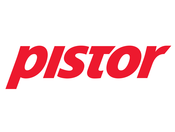 Pistor AG