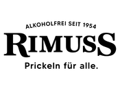 Rimuss